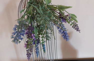 Fewo Dornröschen - Foto 4