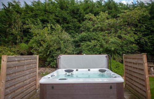 Entire Family Home By The Sea - Foto 26