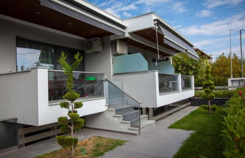 Amalia Center - Photo 27