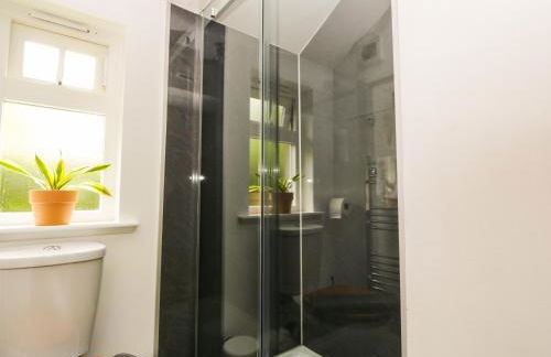 Ellanderroch - Photo 15