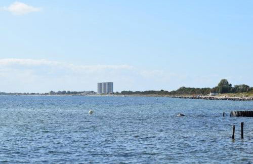 Fehmarnstrand 78 App 9 - Foto 16