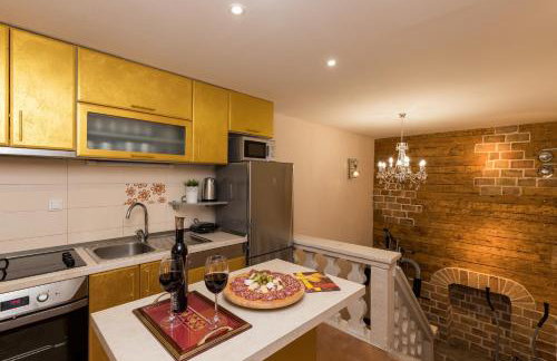 Villa Guardian Heritage - Photo 43