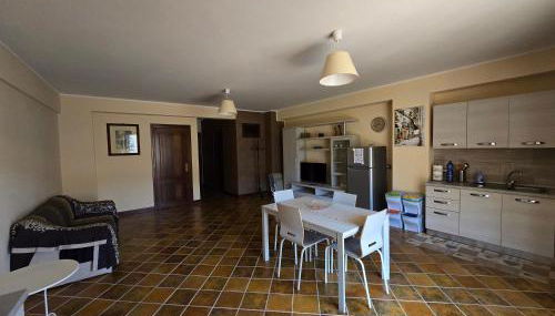 Casa La Ferula apt2 vicino al mare e Taormina con balcone - Foto 3