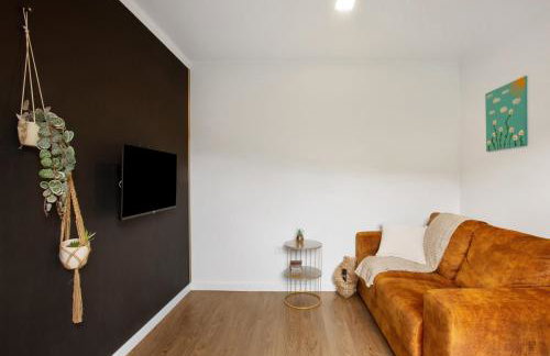 Green Shelter - Guest House - Foto 5