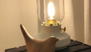 Appartment SPATZENNEST - Foto 4