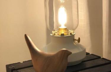 Appartment SPATZENNEST - Photo 4