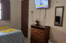 casa em salinopolis - Foto 11