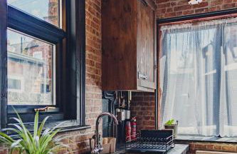 101 House At The End. Witchcraft & Wizardry House - Foto 18