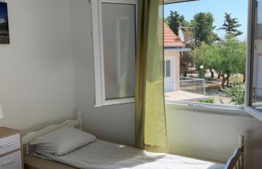 Apartment Bujas - Foto 26