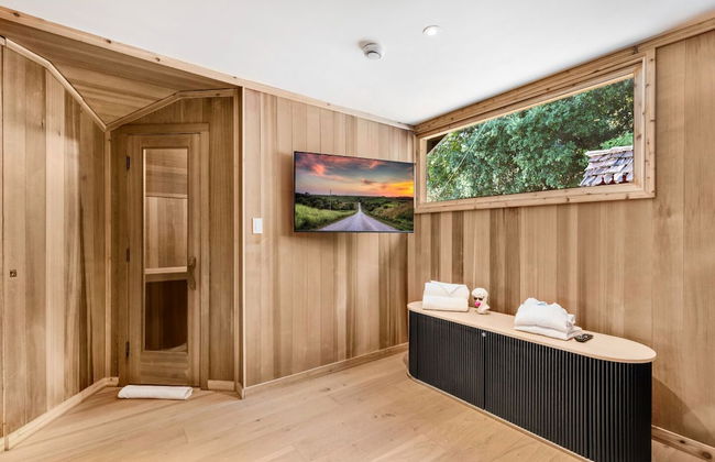 Beverly Tree House - Photo 31