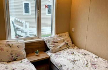 2Bedroom Comfy & Cosy family loving Home - Foto 21