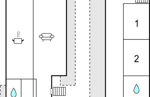 Casa Lucia - Foto 34