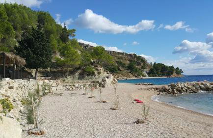 Oliva Apartments - Foto 20