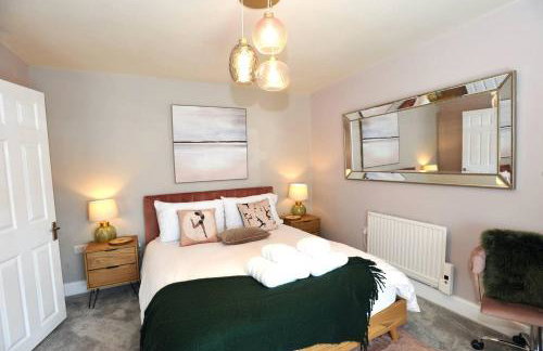 Sandpiper Apartment - Foto 12