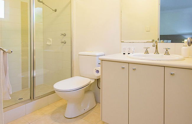 Salty Sands - Foto 14