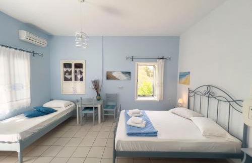 Pension Barbara - Foto 74