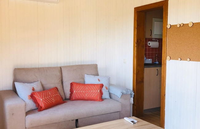 Hamlet's Friends - Foto 26