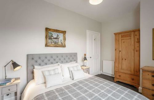 2 Bed in Duns 82759 - Photo 8