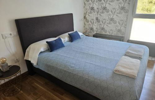 Apartamentos Parke by RUVA - Foto 18