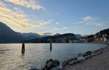 Garden & Pool Perugini - Foto 40