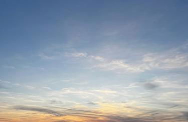 Smugglers Retreat - Foto 58