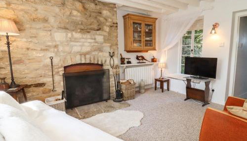 Woodbine Cottage - Foto 4