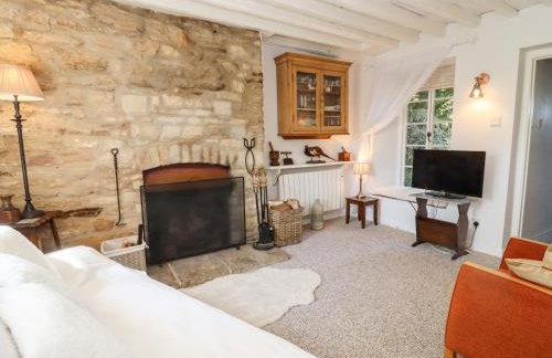 Woodbine Cottage - Photo 4