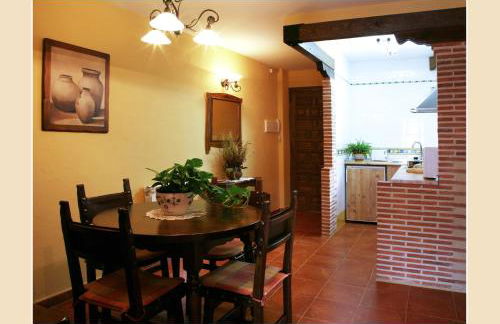 Casa Tia Paula - Foto 66