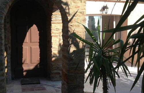 La Coccinelle - Foto 19