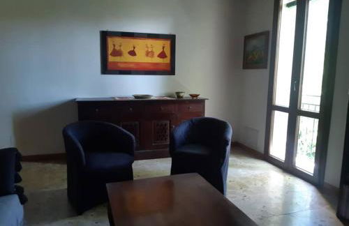 La casa dell' Agave - Foto 14