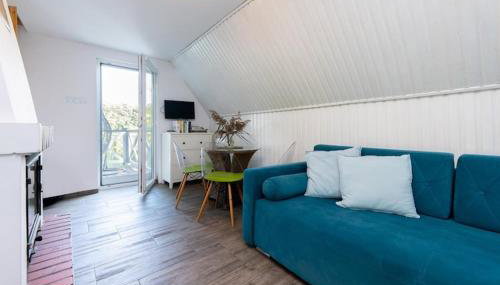 Holiday Home by Lake Klepnicko With Pier - Foto 5