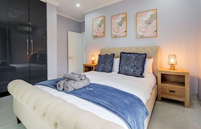 Gemmell Place by HostAgents - Photo 15