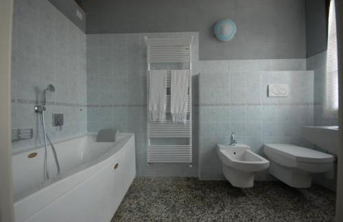 Agriturismo Villa Panigai - Foto 48