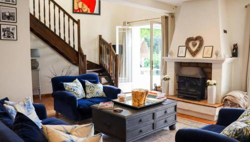 Amazing family villa with a swimming pool - Foto 3