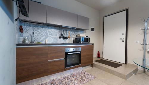 La casa di Aurora - Foto 4