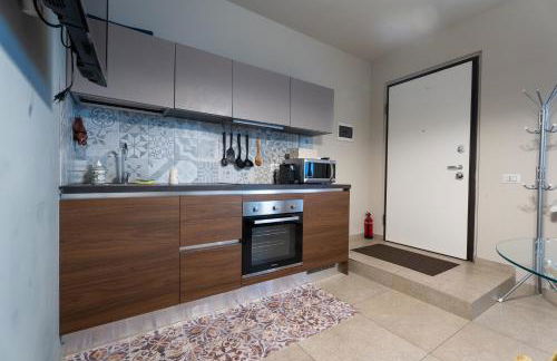 La casa di Aurora - Foto 4