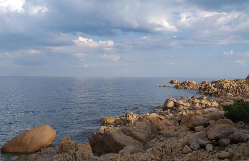 Agriturismo Funtan'Arva - Foto 7