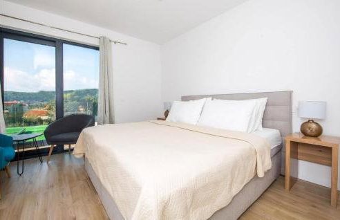 Villa Luce Dubrovnik - Photo 23