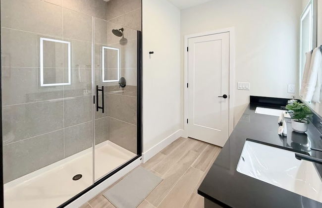 Upstay - Sunny Clermont Getaway With Private Pool - Foto 16