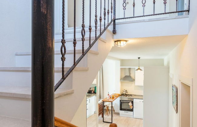 Villa Zonkdemir in Dalyan - Photo 74