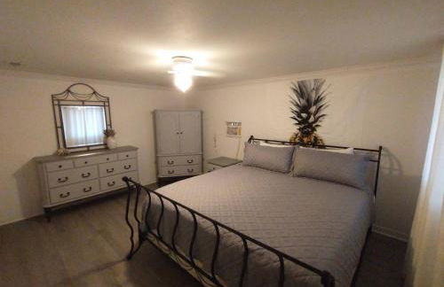 Welcome to Pineapple House! - Foto 1