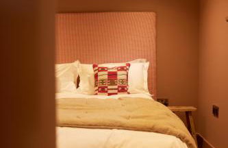 The Old Winery Cottage No2 - Foto 15