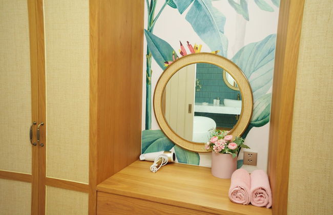 Happy Stay - Foto 71