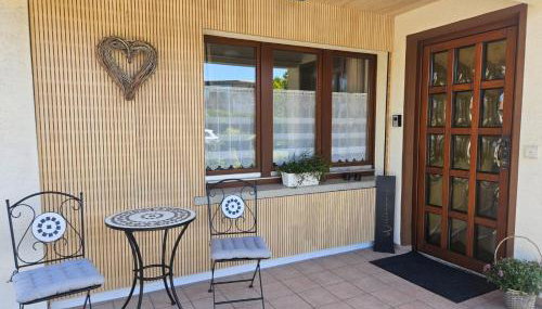 Ferienhaus am Gupfen - Foto 4