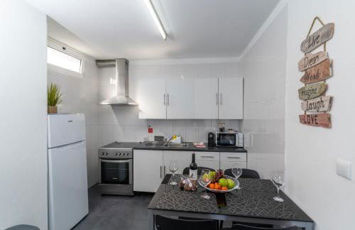 Casa da Avo Belinha - Foto 28