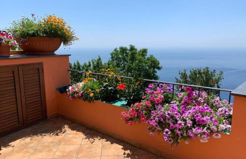 Anna Apartment - Foto 16