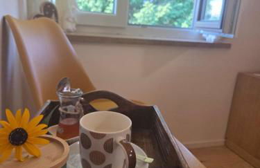 Altopiano di Asiago Apartment - Foto 12