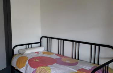 Les 3 meninos - Foto 55