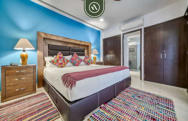 The Park 506 in Jalisco - Foto 2