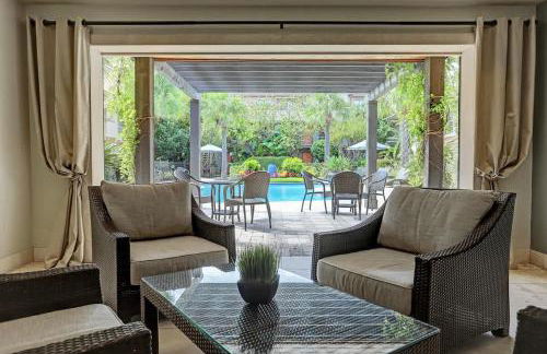 Perfect Perk Marquee Uptown Unit 121 Galleria 2br 2ba - Foto 11